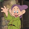 Dopey