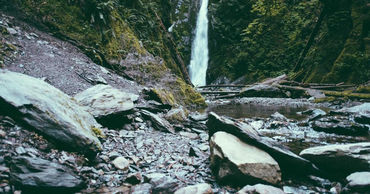 Designing APIs People Actually Love