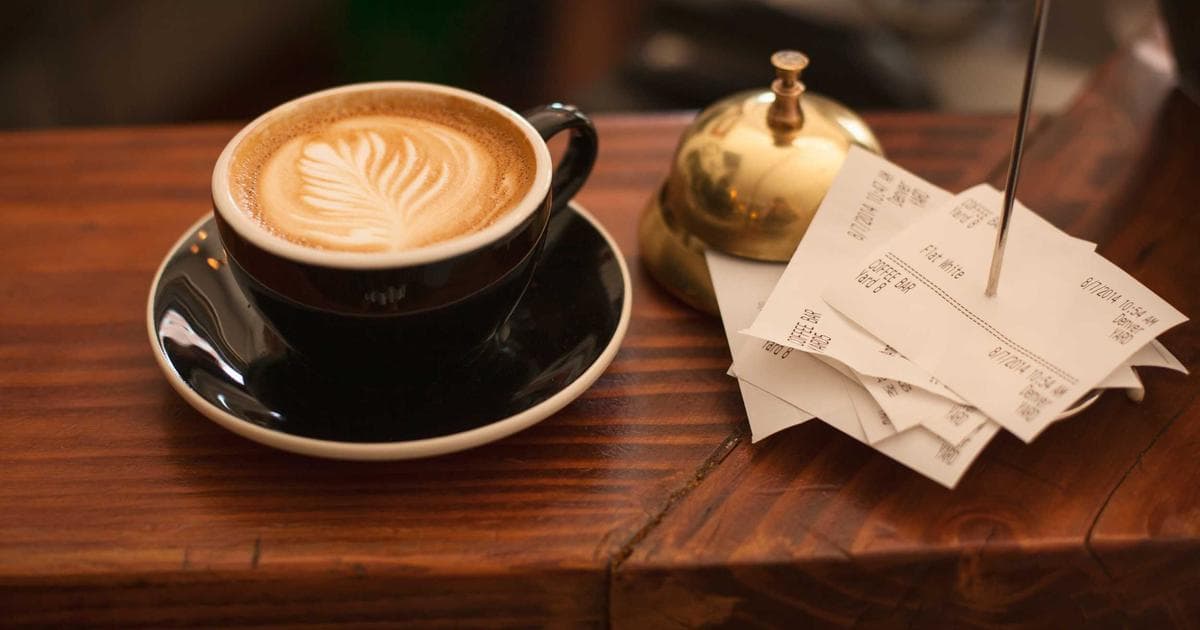 The Architecture of Longevity