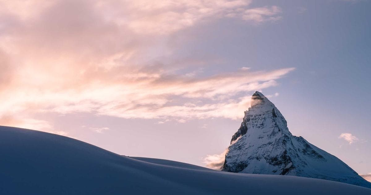 Rust Changed How I Think About Software