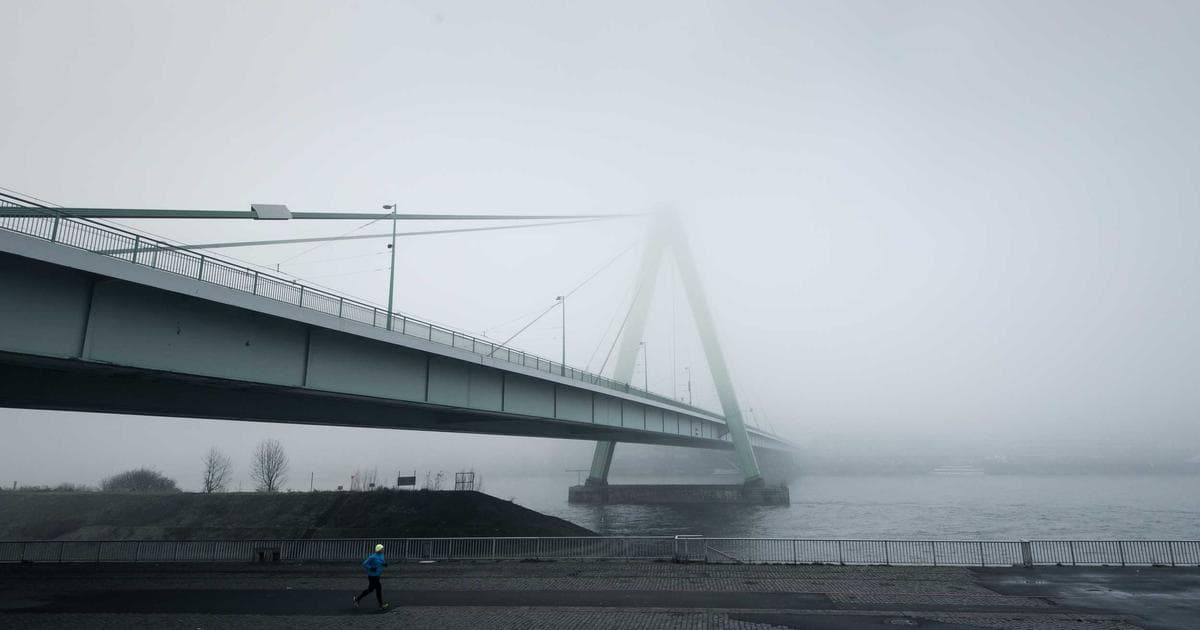 Zero-Copy Parsing in Rust